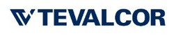 Gestión del Valor y Soluciones S.L. - Tevalcor