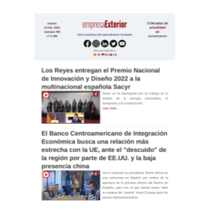 Haz click sobre la imagen para ver el bolet&iacute;n completo