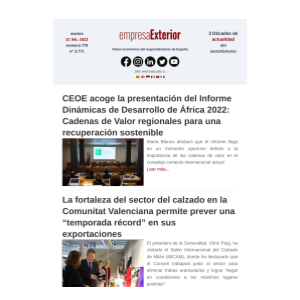 Haz click sobre la imagen para ver el bolet&iacute;n completo