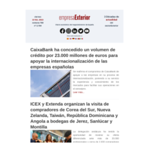 Haz click sobre la imagen para ver el bolet&iacute;n completo