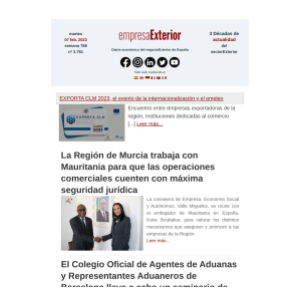 Haz click sobre la imagen para ver el bolet&iacute;n completo