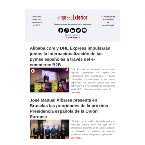 Haz click sobre la imagen para ver el bolet&iacute;n completo