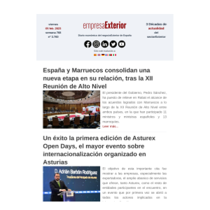Haz click sobre la imagen para ver el bolet&iacute;n completo