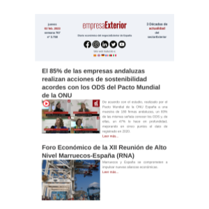 Haz click sobre la imagen para ver el bolet&iacute;n completo