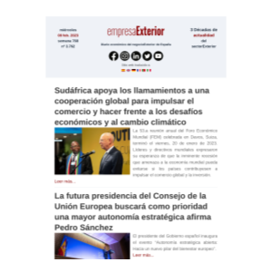 Haz click sobre la imagen para ver el bolet&iacute;n completo