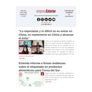 Haz click sobre la imagen para ver el bolet&iacute;n completo