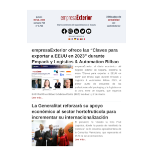 Haz click sobre la imagen para ver el bolet&iacute;n completo