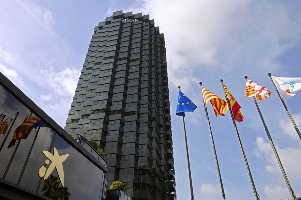 Estas operaciones se suman a una prol&iacute;fica serie de colaboraciones firmadas en los &uacute;ltimos a&ntilde;os entre el Grupo BEI y el Grupo CaixaBank.