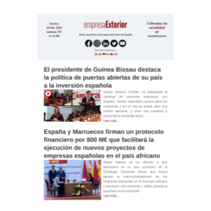 Haz click sobre la imagen para ver el bolet&iacute;n completo