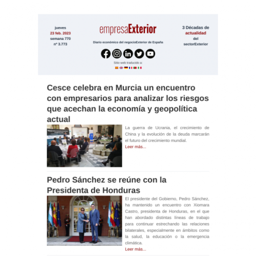 Haz click sobre la imagen para ver el bolet&iacute;n completo