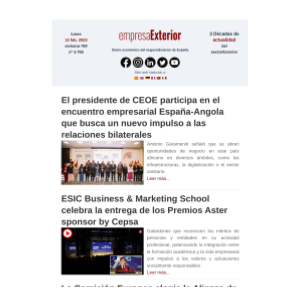 Haz click sobre la imagen para ver el bolet&iacute;n completo