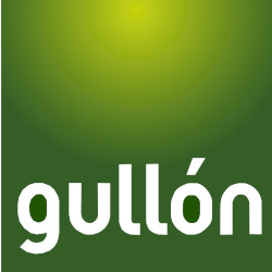 Galletas Gullón