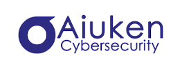 Aiuken