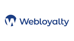 Webloyalty