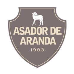 Asador de Aranda