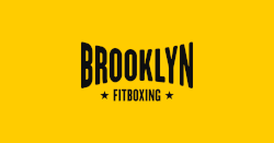 Brookliyn Fitboxing