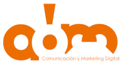 AOM Comunicación y Marketing