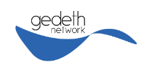 Gedeth Network