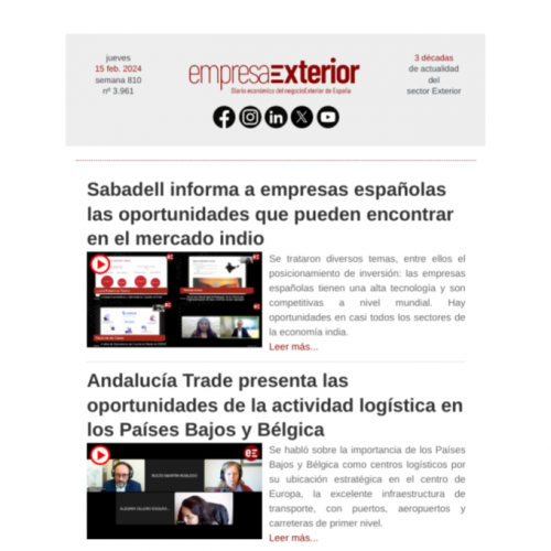 Haz click sobre la imagen para ver el bolet&iacute;n completo