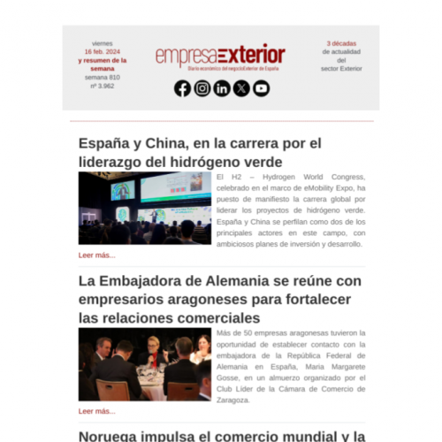 Haz click sobre la imagen para ver el bolet&iacute;n completo