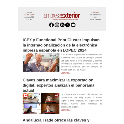 Haz click sobre la imagen para ver el bolet&iacute;n completo