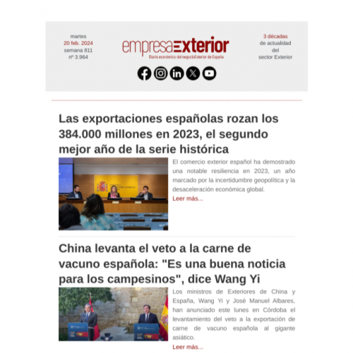 Haz click sobre la imagen para ver el bolet&iacute;n completo