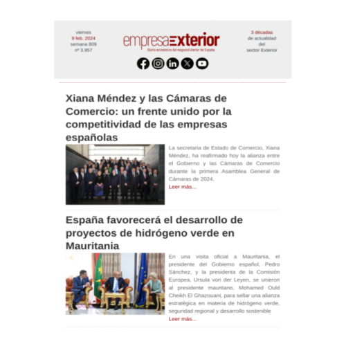 Haz click sobre la imagen para ver el bolet&iacute;n completo