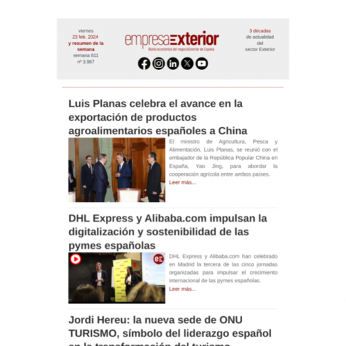 Haz click sobre la imagen para ver el bolet&iacute;n completo