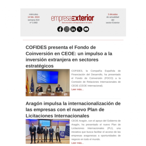 Haz click sobre la imagen para ver el bolet&iacute;n completo
