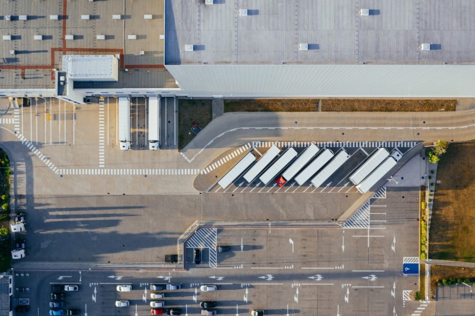 Las inversiones en tecnolog&iacute;a y la ampliaci&oacute;n de rutas son claves para el futuro del sector.