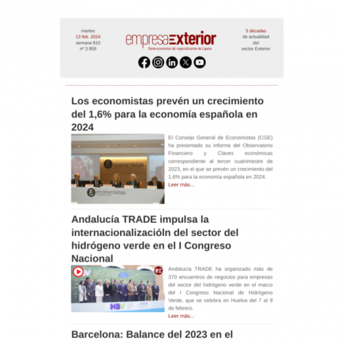 Haz click sobre la imagen para ver el bolet&iacute;n completo