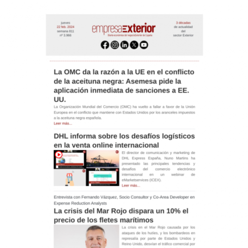 Haz click sobre la imagen para ver el bolet&iacute;n completo