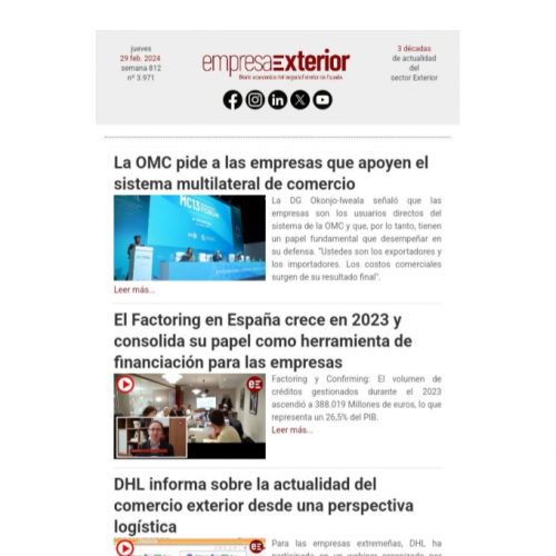Haz click sobre la imagen para ver el bolet&iacute;n completo