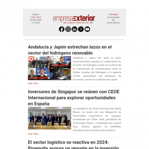Haz click sobre la imagen para ver el bolet&iacute;n completo