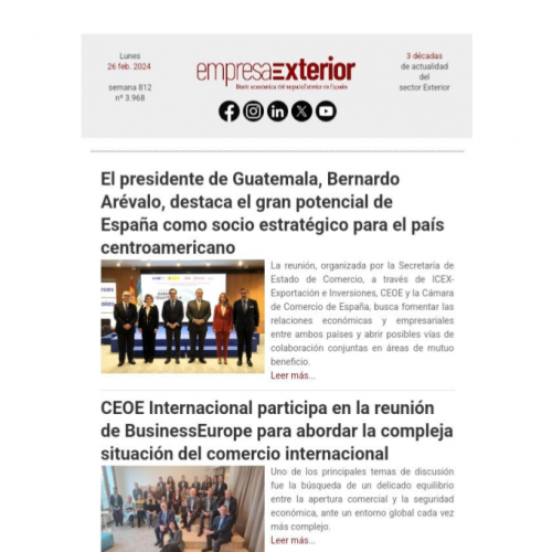 Haz click sobre la imagen para ver el bolet&iacute;n completo