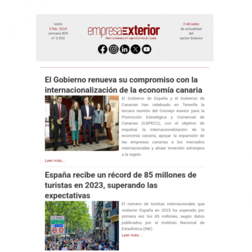 Haz click sobre la imagen para ver el bolet&iacute;n completo