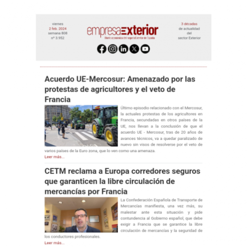 Haz click sobre la imagen para ver el bolet&iacute;n completo