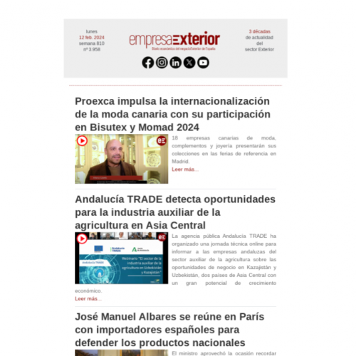 Haz click sobre la imagen para ver el bolet&iacute;n completo