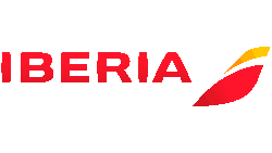 Iberia