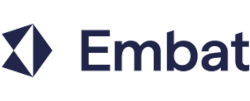 Embat