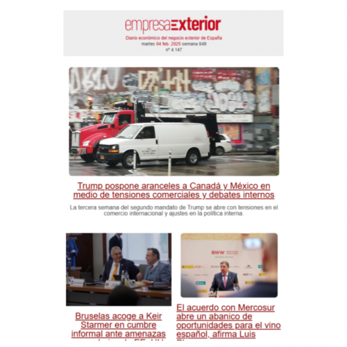 Haz click sobre la imagen para ver el bolet&iacute;n completo