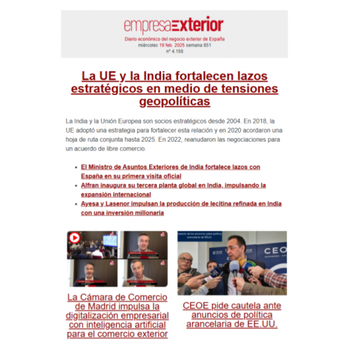 Haz click sobre la imagen para ver el bolet&iacute;n completo