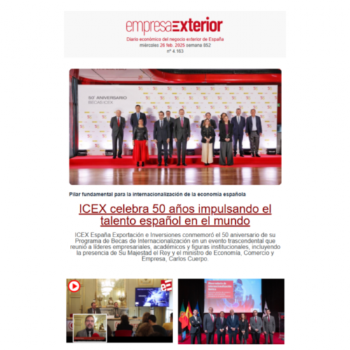 Haz click sobre la imagen para ver el bolet&iacute;n completo