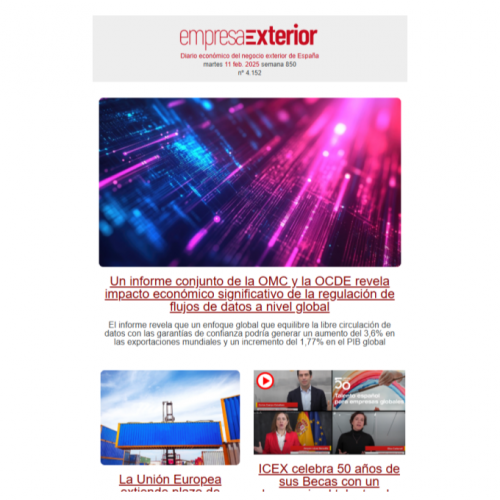 Haz click sobre la imagen para ver el bolet&iacute;n completo
