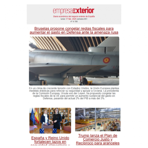 Haz click sobre la imagen para ver el bolet&iacute;n completo