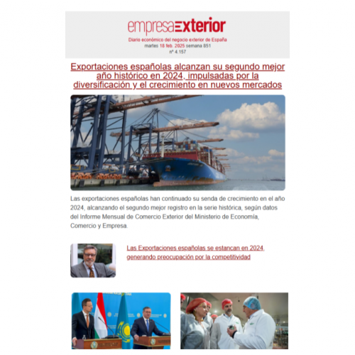 Haz click sobre la imagen para ver el bolet&iacute;n completo