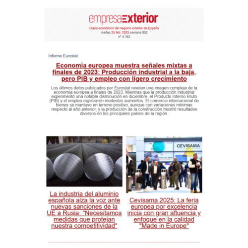 Haz click sobre la imagen para ver el bolet&iacute;n completo
