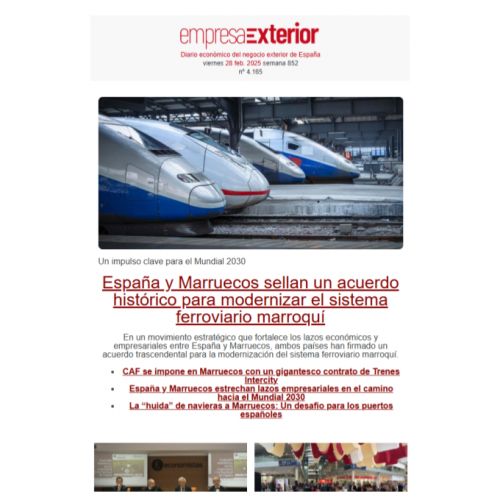 Haz click sobre la imagen para ver el bolet&iacute;n completo