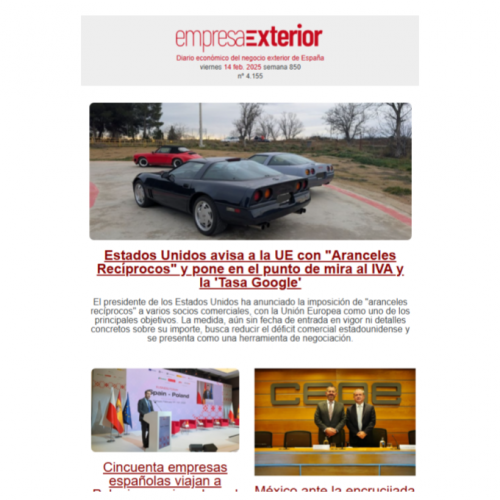 Haz click sobre la imagen para ver el bolet&iacute;n completo