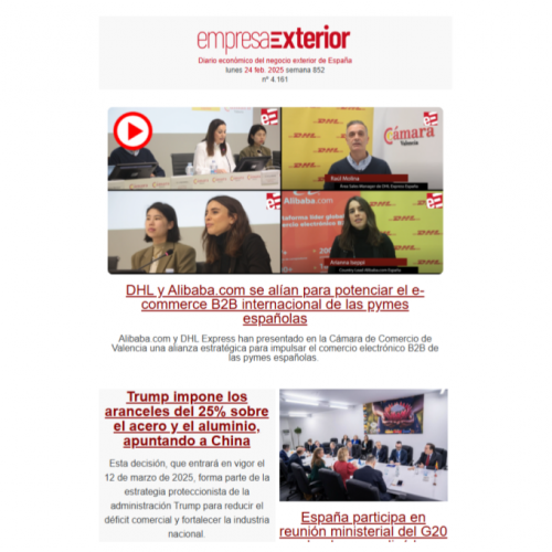 Haz click sobre la imagen para ver el bolet&iacute;n completo